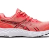 GEL-EXCITE 9 ROAD TESTED