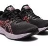 GEL-EXCITE 9 ROAD TESTED