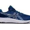 GEL-EXCITE 9 ROAD TESTED