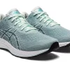 GEL-EXCITE 9 ROAD TESTED