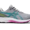 GEL-EXCITE 9 ROAD TESTED