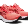 GEL-EXCITE 9 ROAD TESTED