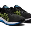 GEL-EXCITE 9 ROAD TESTED