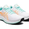 GEL-EXCITE 9 ROAD TESTED
