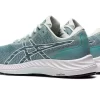 GEL-EXCITE 9 ROAD TESTED