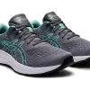 GEL-EXCITE 9 ROAD TESTED