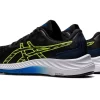 GEL-EXCITE 9 ROAD TESTED