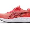 GEL-EXCITE 9 ROAD TESTED