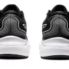 GEL-EXCITE 9 ROAD TESTED