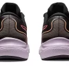 GEL-EXCITE 9 ROAD TESTED
