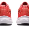 GEL-EXCITE 9 ROAD TESTED