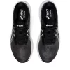 GEL-EXCITE 9 ROAD TESTED