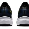 GEL-EXCITE 9 ROAD TESTED