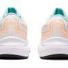 GEL-EXCITE 9 ROAD TESTED