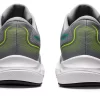 GEL-EXCITE 9 ROAD TESTED
