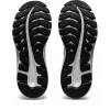 GEL-EXCITE 9 ROAD TESTED