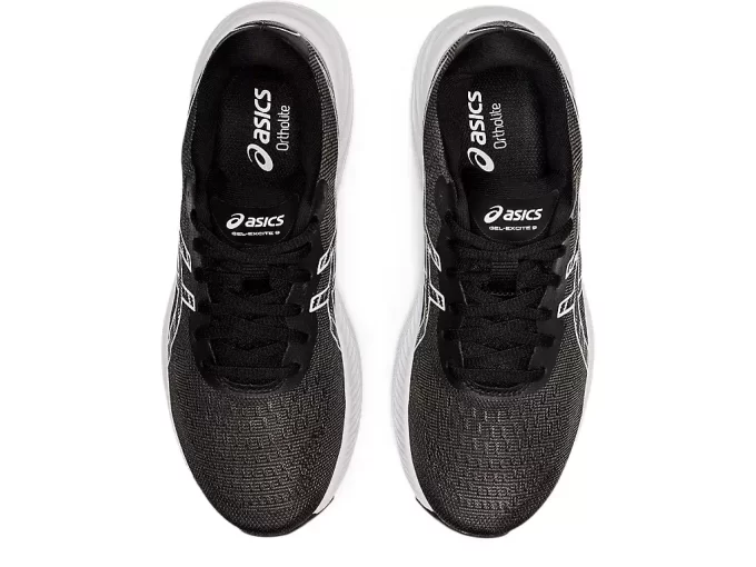 GEL-EXCITE 9 ROAD TESTED