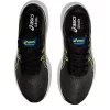 GEL-EXCITE 9 ROAD TESTED