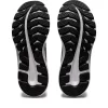 GEL-EXCITE 9 ROAD TESTED