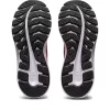 GEL-EXCITE 9 ROAD TESTED