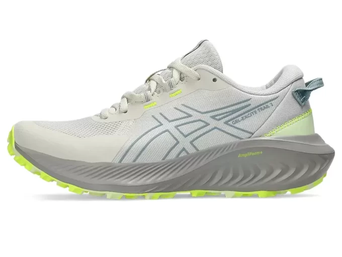 GEL-EXCITE TRAIL 2