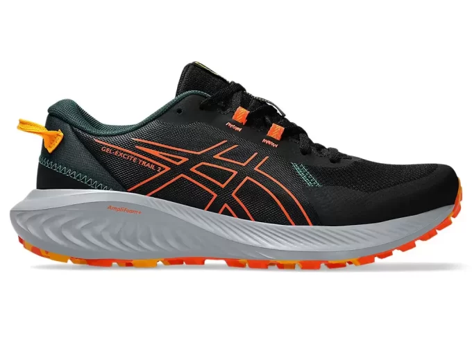GEL-EXCITE TRAIL 2
