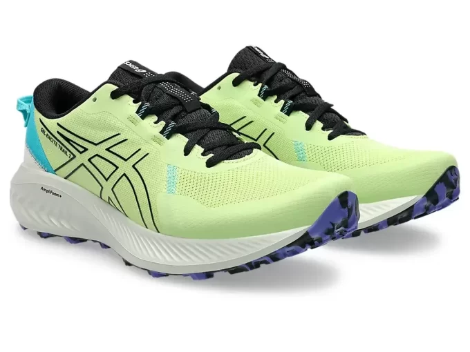 GEL-EXCITE TRAIL 2