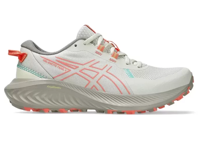 GEL-EXCITE TRAIL 2