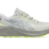 GEL-EXCITE TRAIL 2 ROAD TESTED