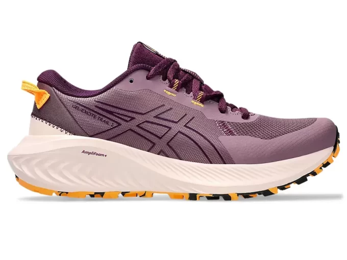 GEL-EXCITE TRAIL 2