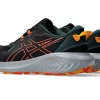 GEL-EXCITE TRAIL 2