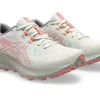 GEL-EXCITE TRAIL 2
