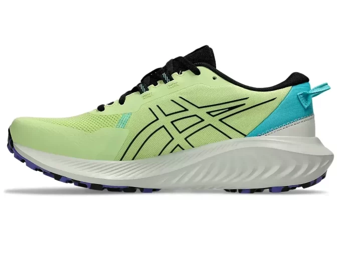 GEL-EXCITE TRAIL 2