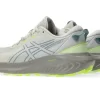 GEL-EXCITE TRAIL 2 ROAD TESTED