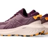 GEL-EXCITE TRAIL 2