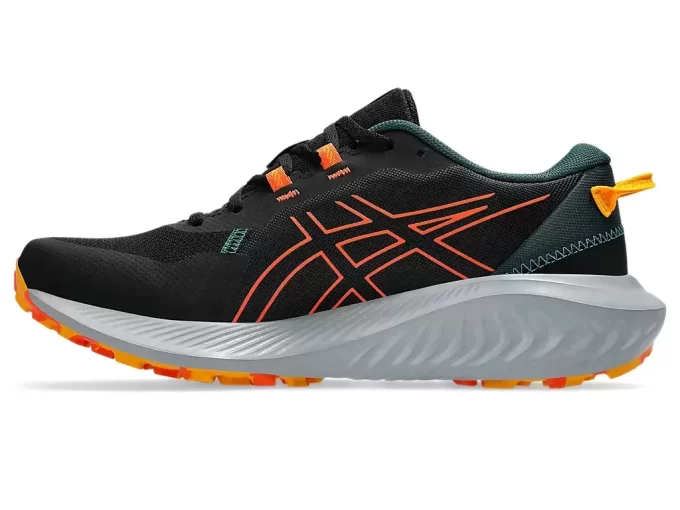 GEL-EXCITE TRAIL 2