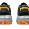 GEL-EXCITE TRAIL 2