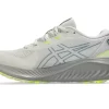 GEL-EXCITE TRAIL 2 ROAD TESTED