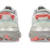 GEL-EXCITE TRAIL 2