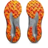 GEL-EXCITE TRAIL 2