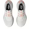 GEL-EXCITE TRAIL 2