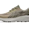 GEL-EXCITE TRAIL 2