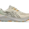 GEL-EXCITE TRAIL 2 ROAD TESTED