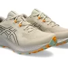 GEL-EXCITE TRAIL 2 ROAD TESTED