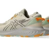 GEL-EXCITE TRAIL 2 ROAD TESTED