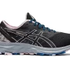 GEL-EXCITE TRAIL ROAD TESTED