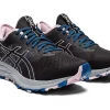 GEL-EXCITE TRAIL ROAD TESTED