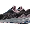 GEL-EXCITE TRAIL ROAD TESTED