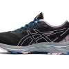 GEL-EXCITE TRAIL ROAD TESTED