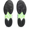GEL-GAME 9 PICKLEBALL ROAD TESTED